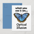 Recherche de citations papillon cartes postales Pour elle