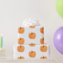 Recherche de chute papier cadeau Automne