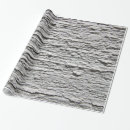 Recherche de rugueux papier cadeau Gris