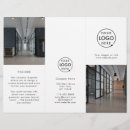 Recherche de document Customer