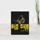 Recherche de montana vœux cartes Ski