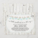 Recherche de valentine baby shower invitations Coeurs