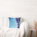 Recherche de poésie coussins Romantique