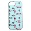 Recherche de ère atomique iphone coques Pour tous