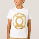 Recherche de tache de café tshirts Flash