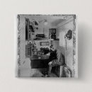 Recherche de photographique badges Photographe