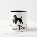 Recherche de poodle tasses Café