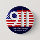 Recherche de 9 11 buttons Wtc