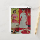 Recherche de 1950 cartes postales Rouge