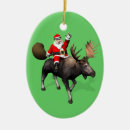 Recherche de ondulation de père noël Drôle