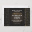 Recherche de elegant corporate party invitations Formel