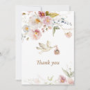 Recherche de ethnique vœux cartes Pour tous