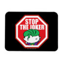 Recherche de chibi magnets Bande dessinée