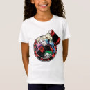 Recherche de le joker enfant tshirts Harley quinn