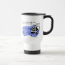 Recherche de maladie tasses Drôle