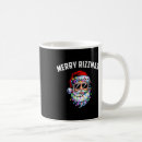 Recherche de tim burton tasses Hiver