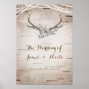 Recherche de arbre mariage posters Rustique
