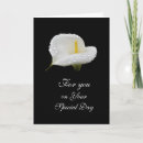 Recherche de baisse de pluie vœux cartes Baisses