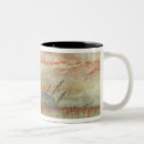 Recherche de turner tasses 1775 1851