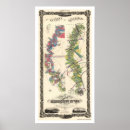 Recherche de panoramic posters Map