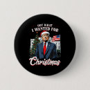 Recherche de joyeux noel badges Vacances