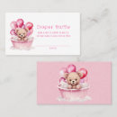 Recherche de baignoire cartes visite Rose