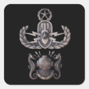 Recherche de maîtresse autocollants Militaires