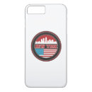 Recherche de brooklyn new york iphone coques Typographie