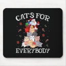 Recherche de burton tapis souris Amoureux des chats