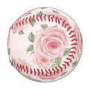 Recherche de vintage balles baseball Pour elle