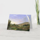 Recherche de pastoral vœux cartes Nature