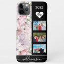 Recherche de collage floral iphone coques Rose