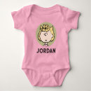 Recherche de snoopy bébé vêtements Enfants