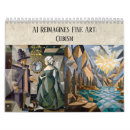 Recherche de peinture abstraite calendriers Toute personne