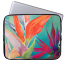 Recherche de oiseau fleurs paradis tropical coques Floral