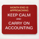 Recherche de compteur tapis souris Drôle