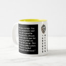 Recherche de citations philosophiques tasses Philosophe