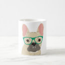 Recherche de french tasses Cool