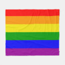 Recherche de gay pride maison décorations Motif