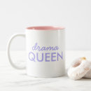Recherche de citations girly tasses Tendance