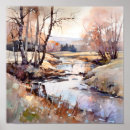 Recherche de paysagiste art Paysage