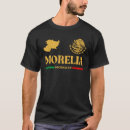 Recherche de michoacan tshirts Morélie