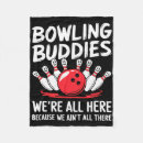 Recherche de boule de bowling maison deco Grève
