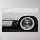 Recherche de 50s posters Car