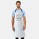 Recherche de mariage longs tabliers Nom