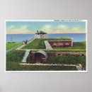 Recherche de généralités posters Niagara