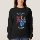 Recherche de sym vêtements Drapeau