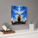 Recherche de magnifique horloges Moderne