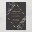 Recherche de raven invitations Aquarelle