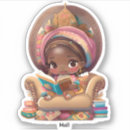 Recherche de mali autocollants Afrique